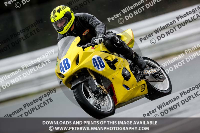 anglesey;brands hatch;cadwell park;croft;donington park;enduro digital images;event digital images;eventdigitalimages;mallory;no limits;oulton park;peter wileman photography;racing digital images;silverstone;snetterton;trackday digital images;trackday photos;vmcc banbury run;welsh 2 day enduro